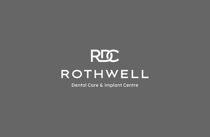 blog - Rothwelldental