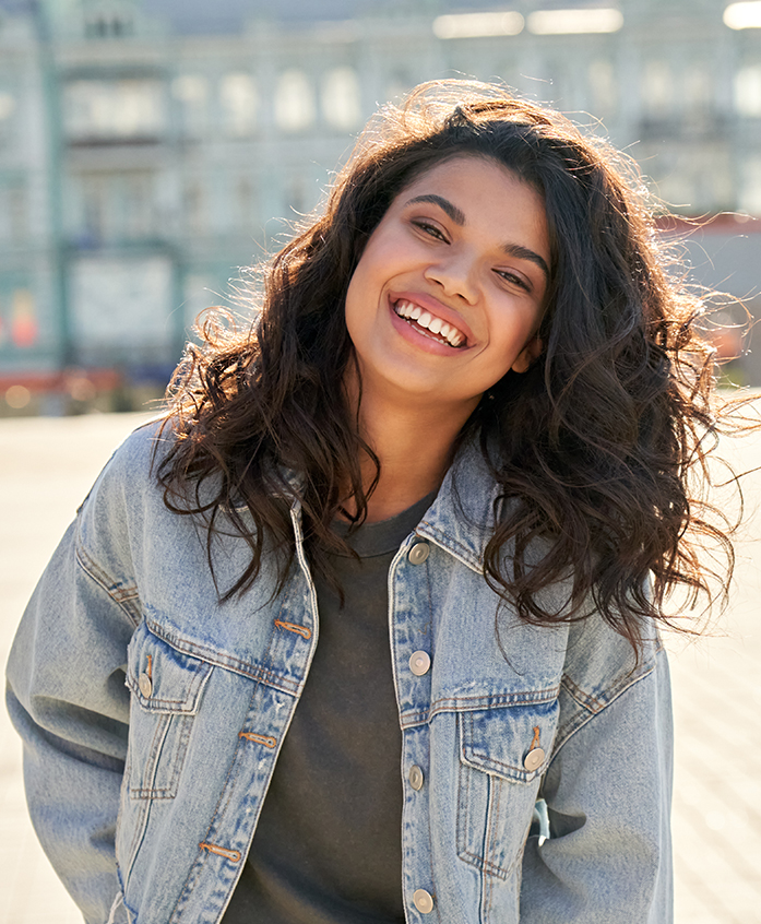 Treatment - Rothwell Dental