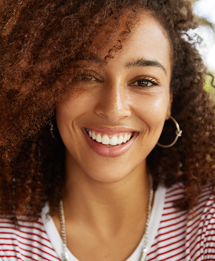 Treatment - Rothwell Dental