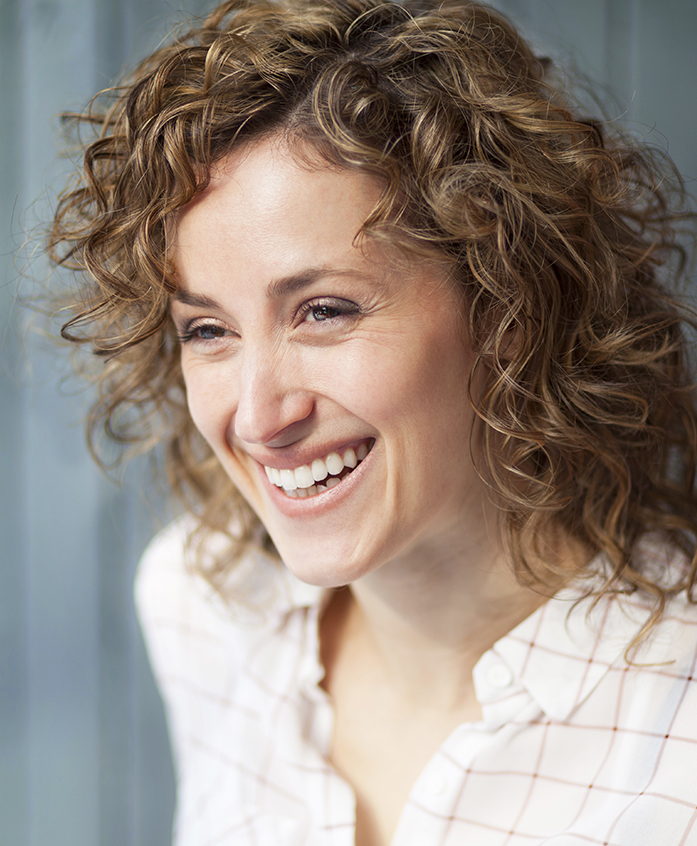 Treatment - Rothwell Dental