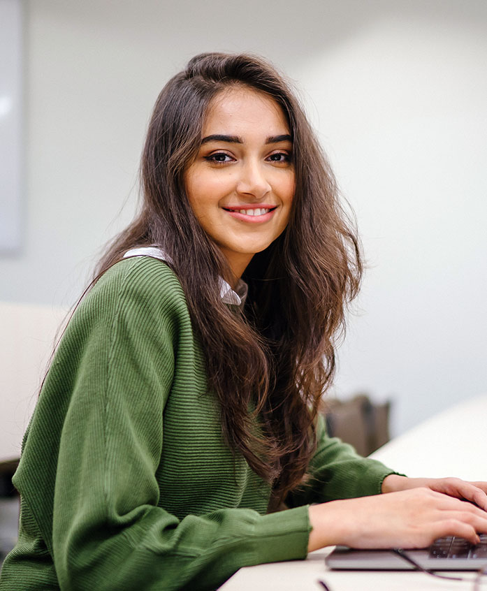 Treatment - Rothwell Dental