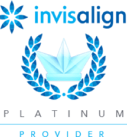 Elite Invisalign Provider