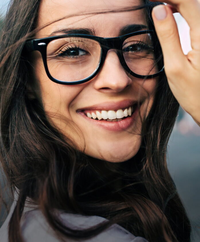 Treatment - Rothwell Dental