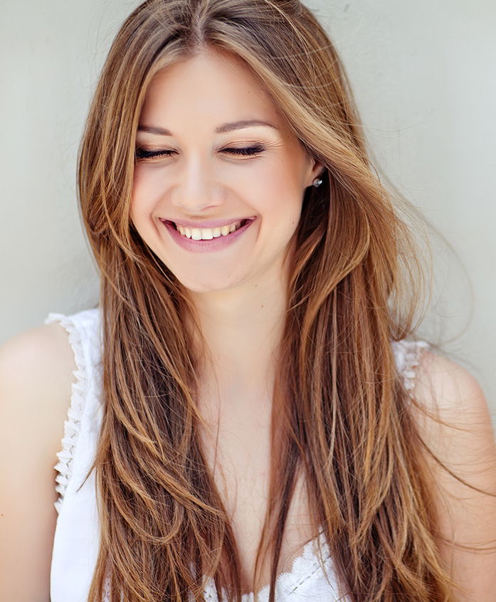 Treatment - Rothwell Dental