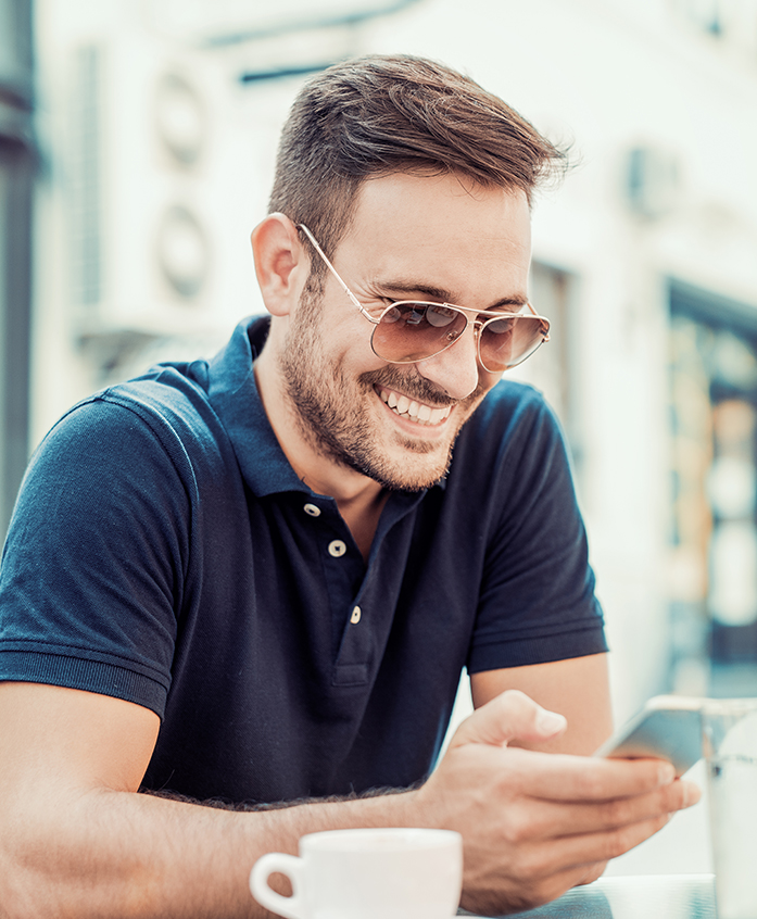 Treatment - Rothwell Dental