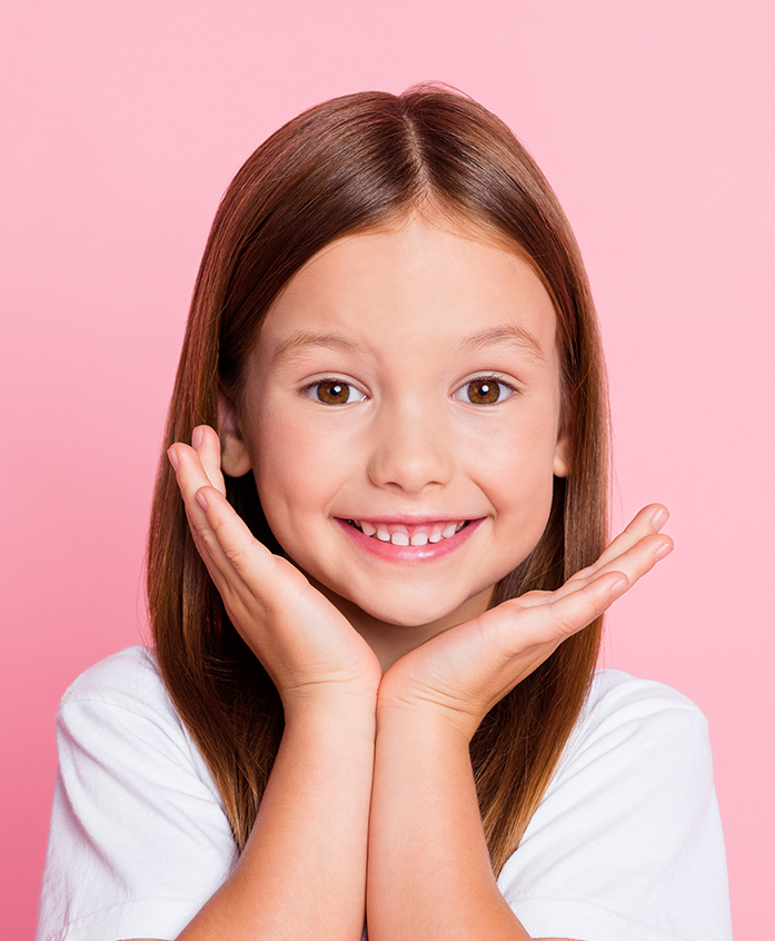 Treatment - Rothwell Dental