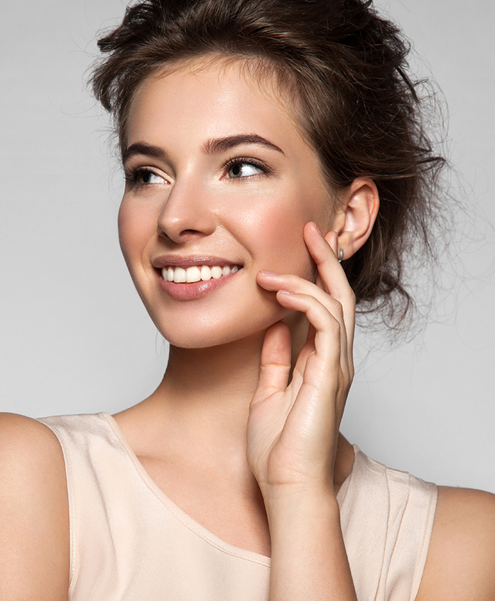 Treatment - Rothwell Dental