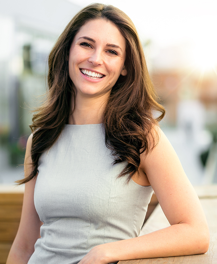 Treatment - Rothwell Dental