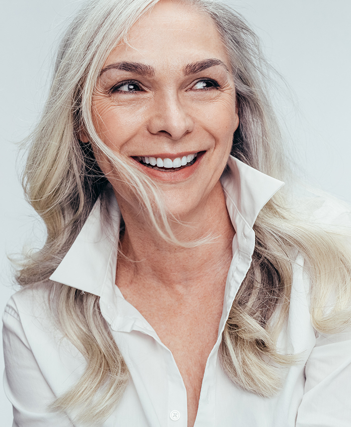 Treatment - Rothwell Dental