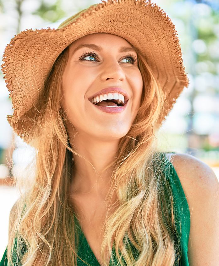 Treatment - Rothwell Dental