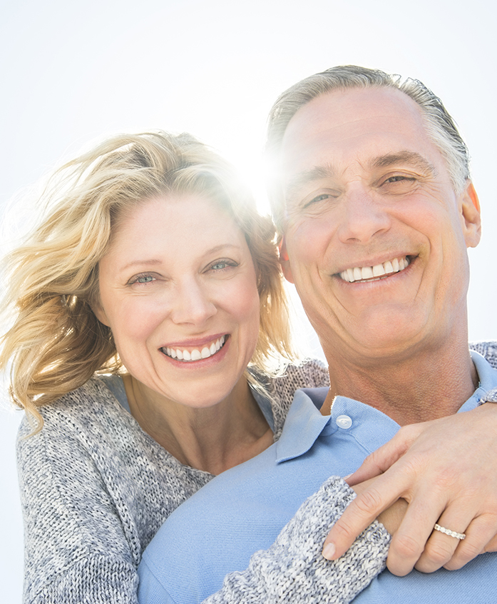 Treatment - Rothwell Dental