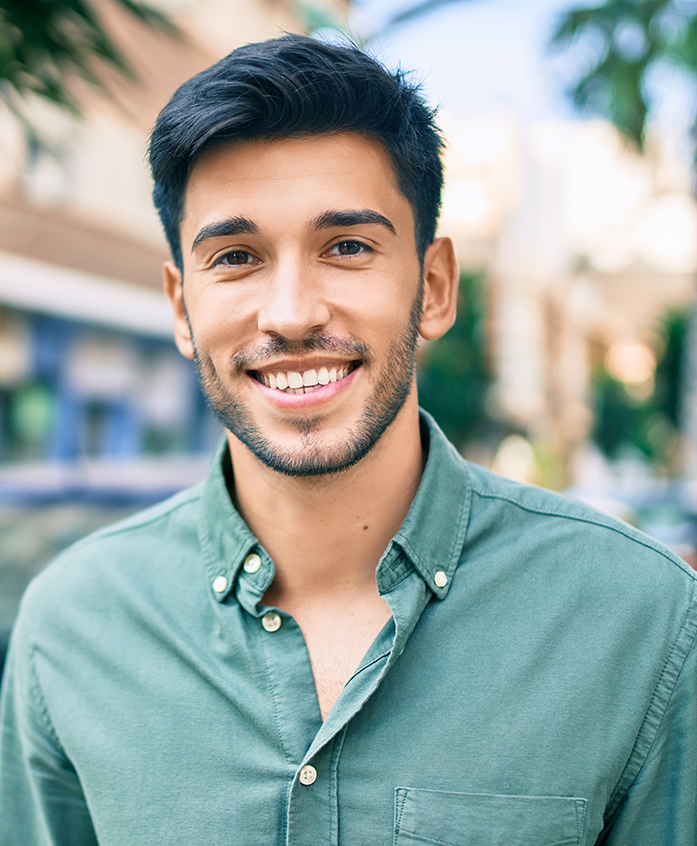 Treatment - Rothwell Dental