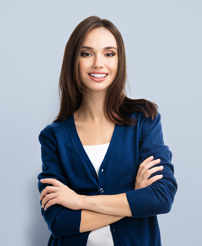 Treatment - Rothwell Dental