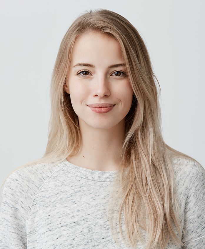 Treatment - Rothwell Dental