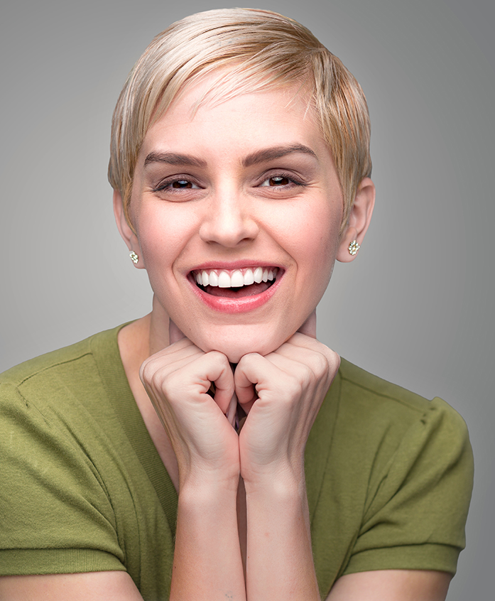 Treatment - Rothwell Dental