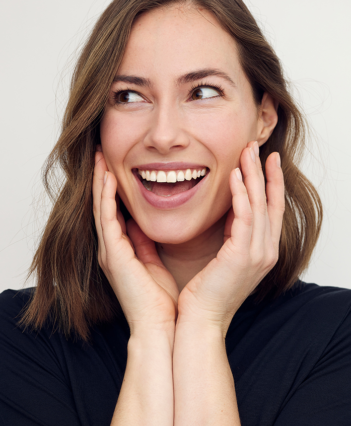 Treatment - Rothwell Dental