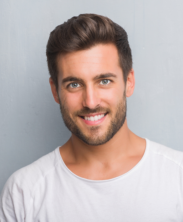 Treatment - Rothwell Dental