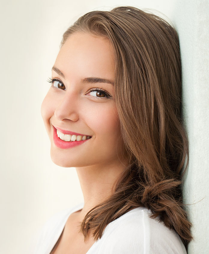 Treatment - Rothwell Dental