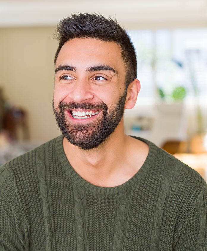 Treatment - Rothwell Dental